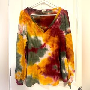 Bob Marley Sweater